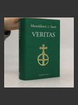 Veritas - náhled