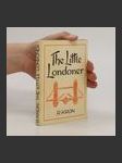 The Little Londoner - náhled