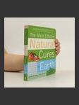 The Most Effective Natural Cures on Earth - náhled