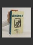 Frankenstein - náhled