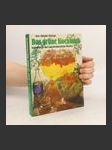 Das grüne Kochbuch. Handbuch der naturbelassenen Küche - náhled