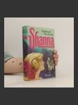 Shanna - náhled