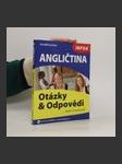 Angličtina : Otázky a Odpovědi : nejen k maturitě - náhled