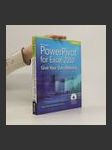 Microsoft PowerPivot for Excel 2010 - Give Your Data Meaning - náhled