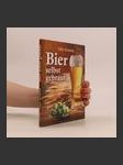 Bier selbst gebraut - náhled