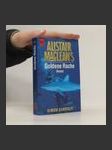 Alistair MacLean's Goldene Rache - náhled