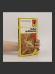 Das Buch der Vollwertkost - náhled