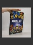 Roblox. Ve světě Robloxu - náhled