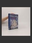 England : history of a nation - náhled