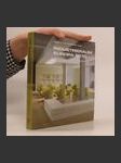 Industrieraum Europa 2010 : neue Lösungen für neue Prozesse ; Praxisreport 2005 - náhled