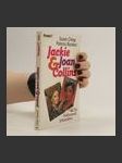Jackie & [und] Joan Collins - náhled