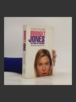 Bridget Jones: The Edge of Reason - náhled