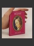 Mozart. Sein Werk - náhled