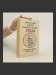 Osudy dobrého vojáka Švejka. Díl 1. a 2. (1 svazek) - náhled