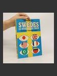 Swedes as Others See Them - náhled