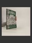 Učebnice účetnictví 2009 : pro střední školy a pro veřejnost. 2. díl - náhled