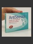 Anti-Stressol - náhled