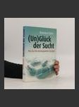 (Un)Glück der Sucht - náhled