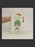 The Little Green Book - náhled