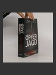 Opfer Jagd - náhled