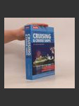 Berlitz Complete Guide to Cruising & Cruise Ships 2012 - náhled