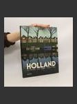 Holland - náhled