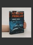 Až delfín promluví - náhled