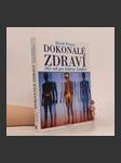 Dokonalé zdraví - náhled