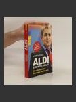 Aldi. Einfach billig. Ein ehemaliger Manager packt aus - náhled