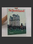 Schottland - náhled