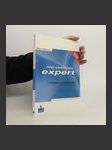 First Certificate Expert : Student´s Resource Book with Key and Audio CD - náhled