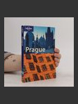 Prague - náhled