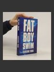 Fat Boy Swim - náhled