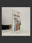 Business one:one. Student's book. intermediate+ - náhled