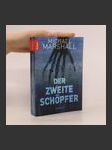 Der zweite Schöpfer - náhled