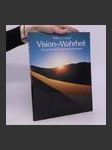 Vision und Wahrheit - náhled