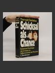 Schicksal als Chance - náhled