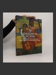 Gauguin to Picasso - náhled