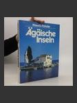 Ägäische Inseln - náhled