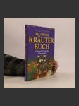 Das grosse Kräuterbuch - náhled