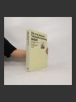 Die erste deutsche Nationalversammlung 1848/49 [achtzehnhundertachtundvierzig neunundvierzig] - náhled