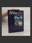 Žďársko ve fotografiích - náhled