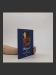 Mozart in Briefen und Bildern - náhled