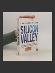 Silicon Valley - náhled