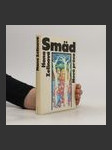 Nová próza. Smäd - náhled