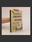 Zastřelen, ubodán a otráven. Příběh atentátů napříč historií - náhled