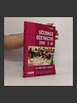 Učebnice účetnictví 2016 : pro střední školy a pro veřejnost. 3. díl - náhled