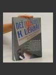 Než (až) půjdete k lékaři. Důležité rady a informace pro každého (duplicitní ISBN) - náhled