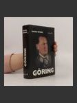 Göring : biografie Hermanna Göringa - náhled