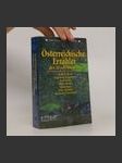 Österreichische Erzähler des 20. Jahrhunderts - náhled